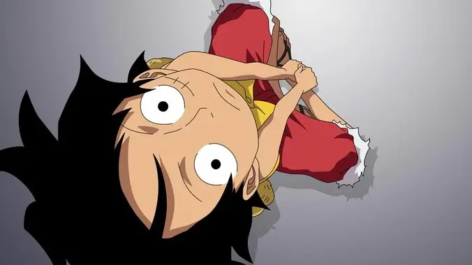 动漫番剧与综艺节目在线观看